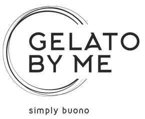 Gelato by me